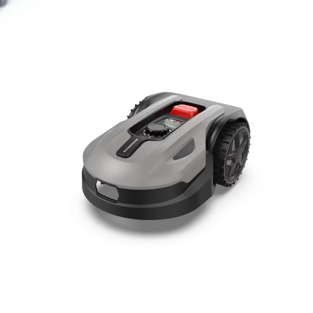 Lawn Mower Battery - Tondeuse robot Sunseeker RMA510S20V, batterie Li-ion,