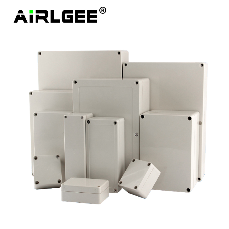 Boîtier d'alimentation de surv - Outdoor Power Outlet Box avis et prix