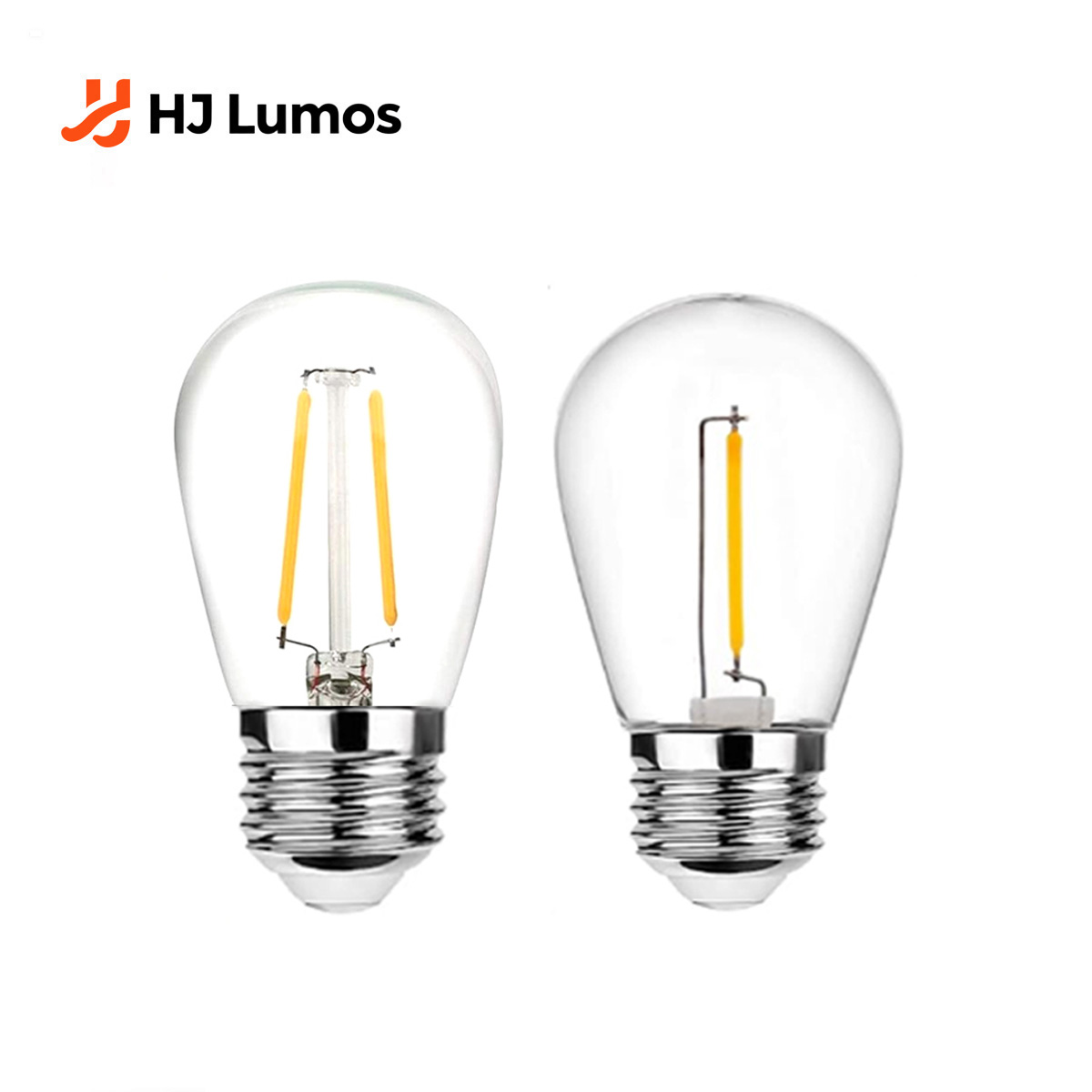 Nouvelle Ampoule LED à Filamen - Outdoor Power Lead Cover avis et prix