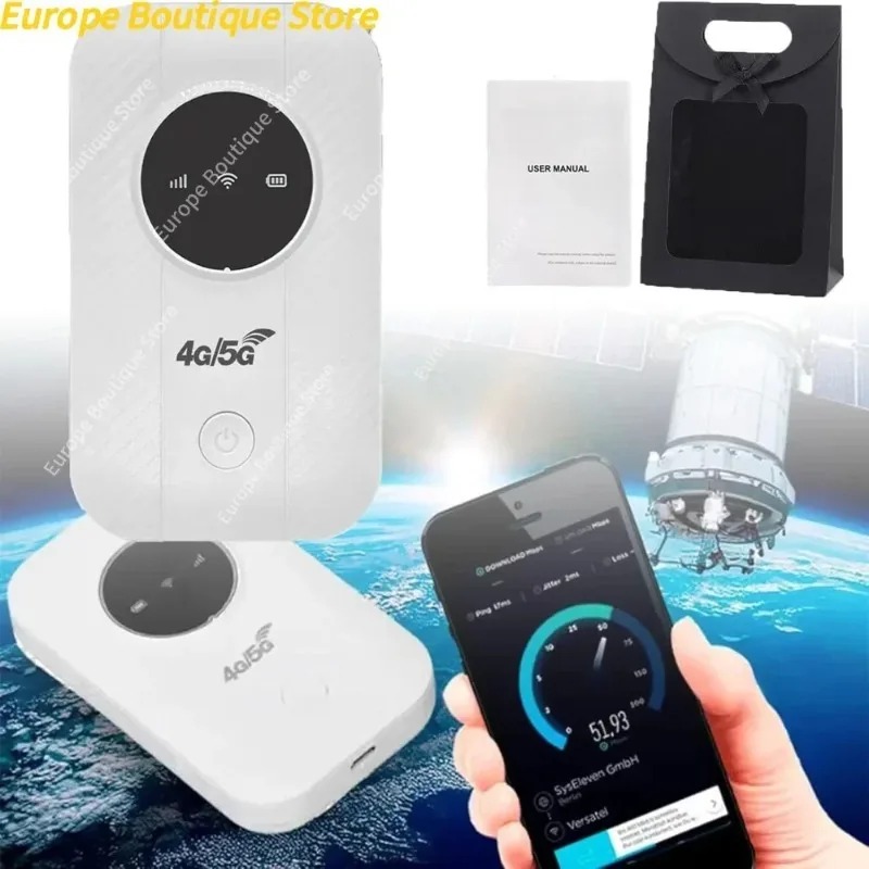 Équipement de point d'accès ad - Outdoor Power Adapter Usb avis et prix