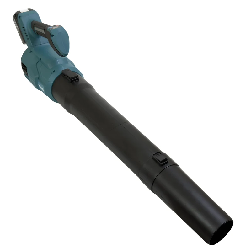 Souffleur de feuilles sans fil - Leaf Blower Cordless avis et prix