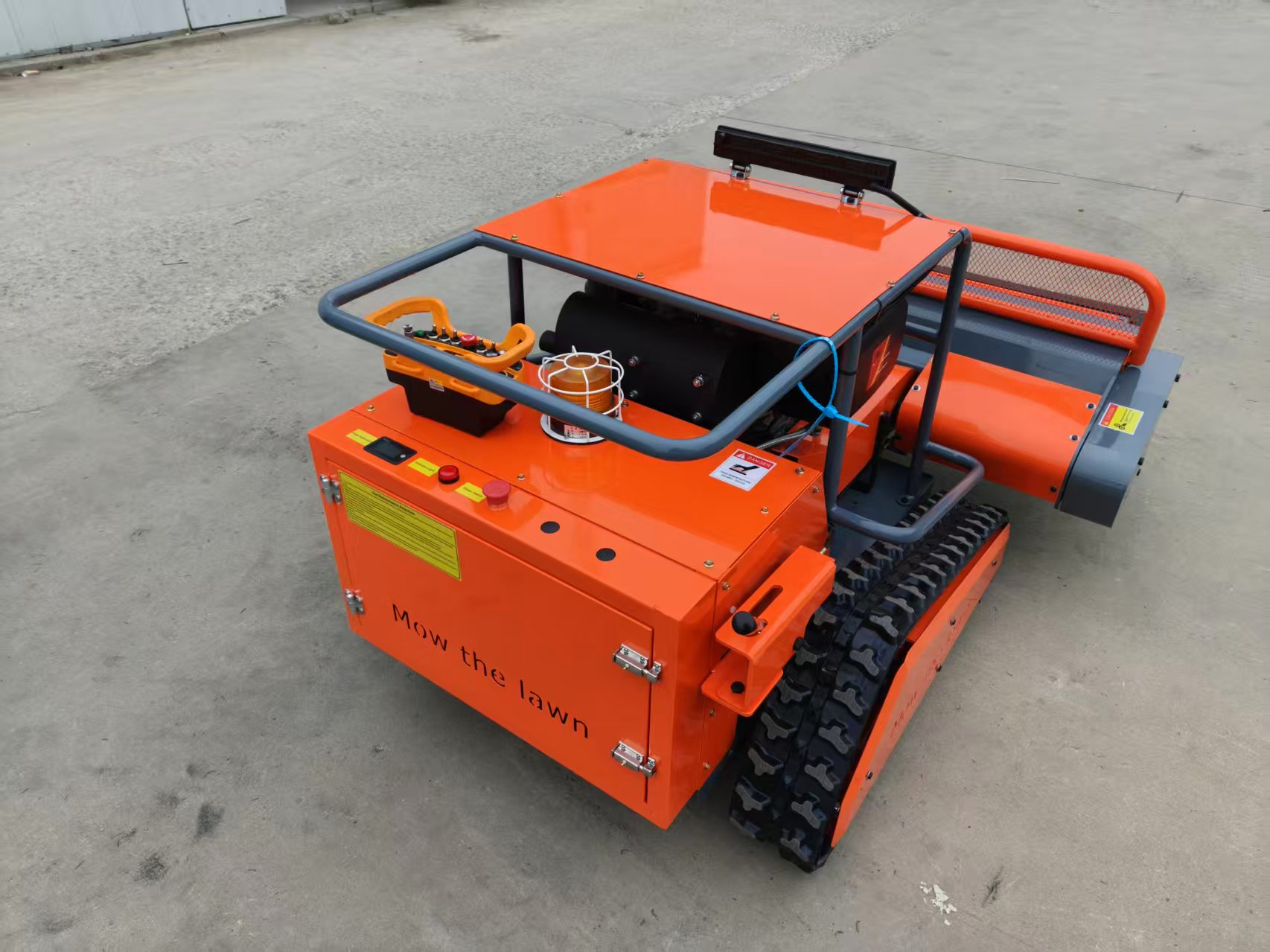 Tondeuse à gazon électrique po - Lawn Mower Battery avis et prix