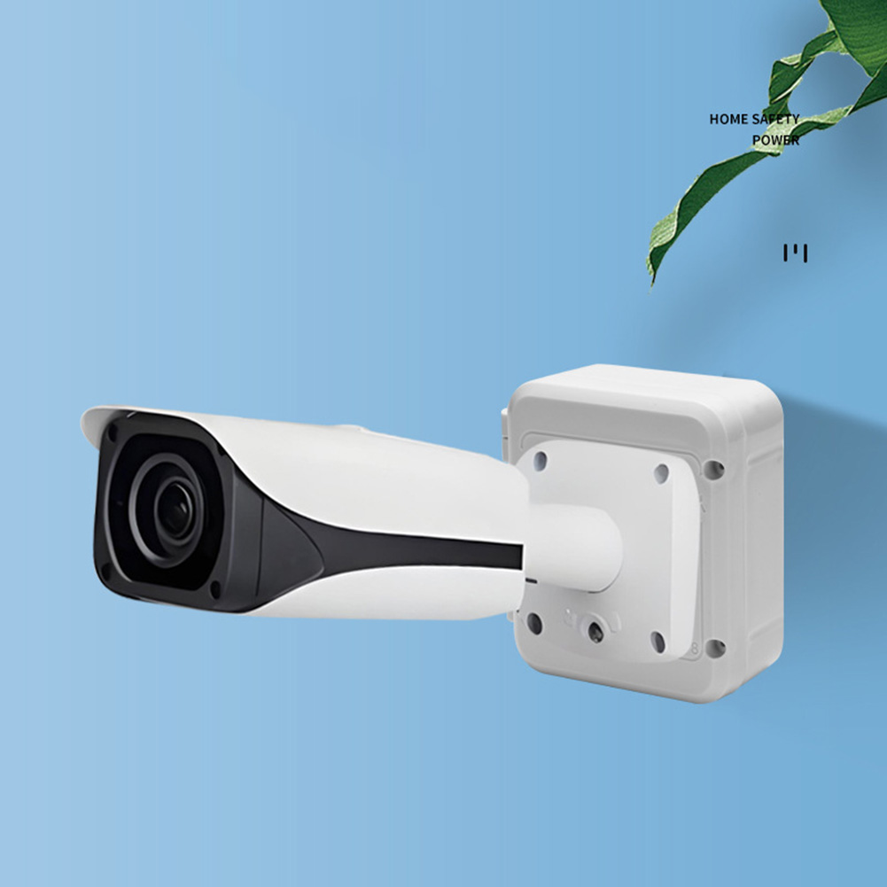 Boîte de jonction étanche pour - Outdoor Power Outlet Box avis et prix
