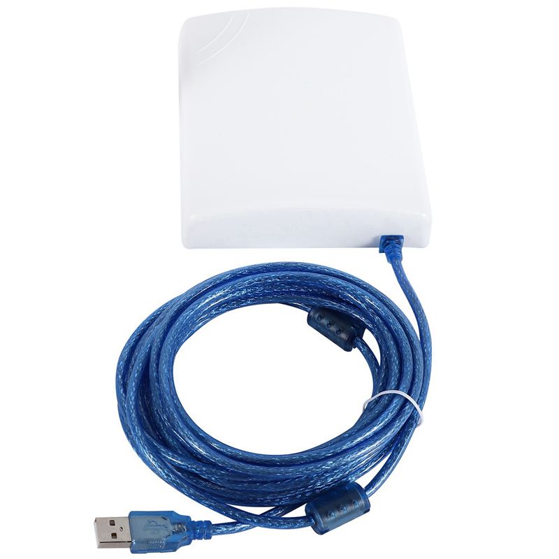 Adaptateur USB sans fil haute  - Outdoor Power Adapter Usb avis et prix