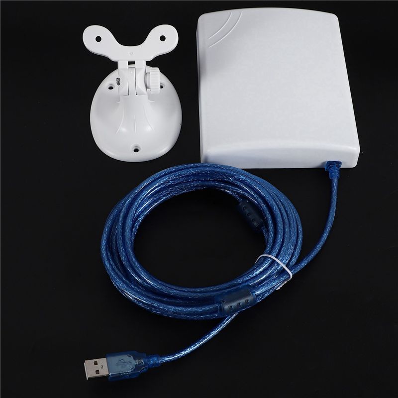 Adaptateur USB sans fil haute  - Outdoor Power Adapter Usb avis et prix