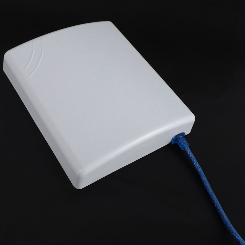 Adaptateur USB sans fil haute  - Outdoor Power Adapter Usb avis et prix