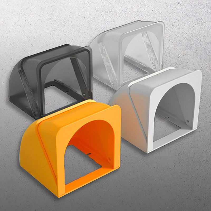 Juste de protection étanche po - Outdoor Power Box Cover avis et prix