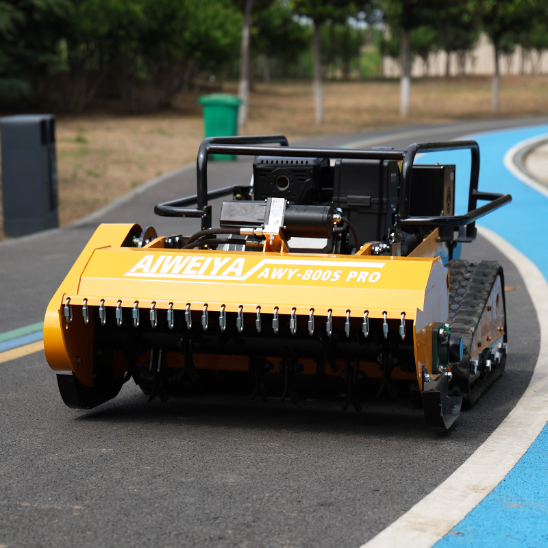 Roue de tondeuse à gazon à lar - Lawn Mower Battery avis et prix