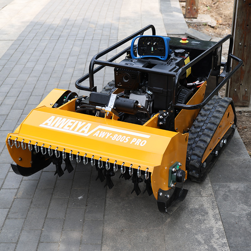 Roue de tondeuse à gazon à lar - Lawn Mower Battery avis et prix