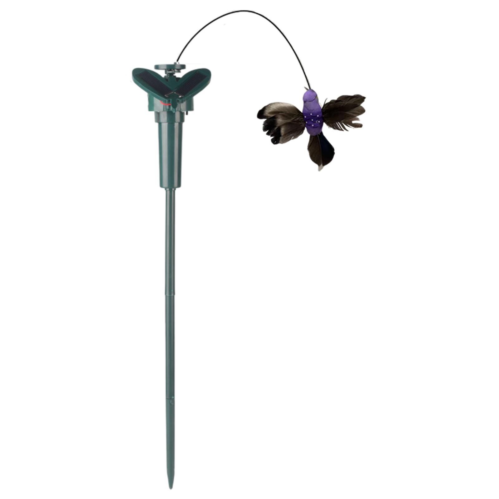 Décoration solaire pour jardin - Outdoor Power For Gazebo avis et prix