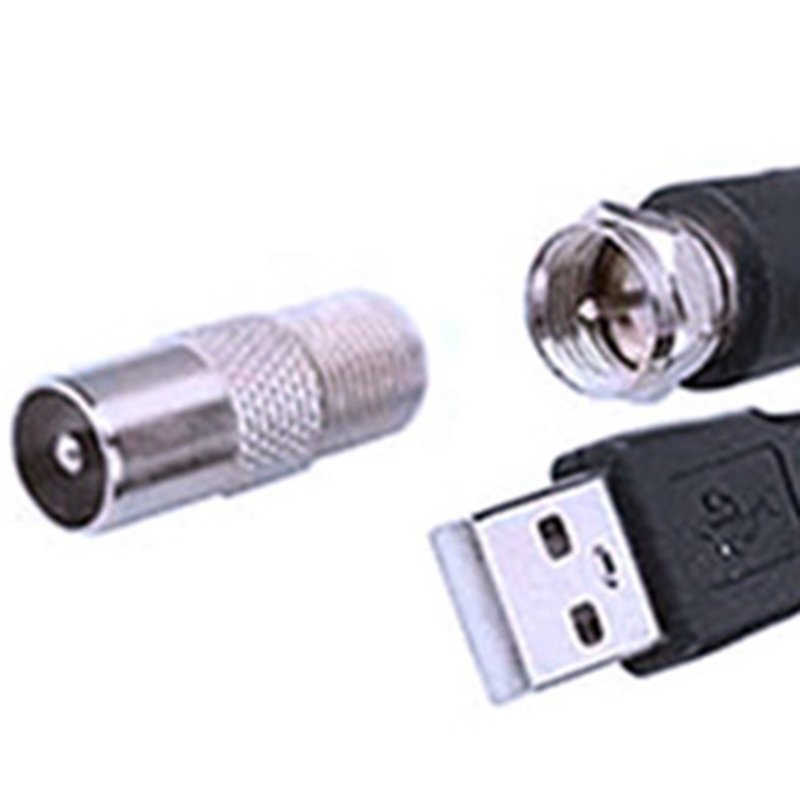 Amplificateur de signal d'ante - Outdoor Power Adapter Usb avis et prix