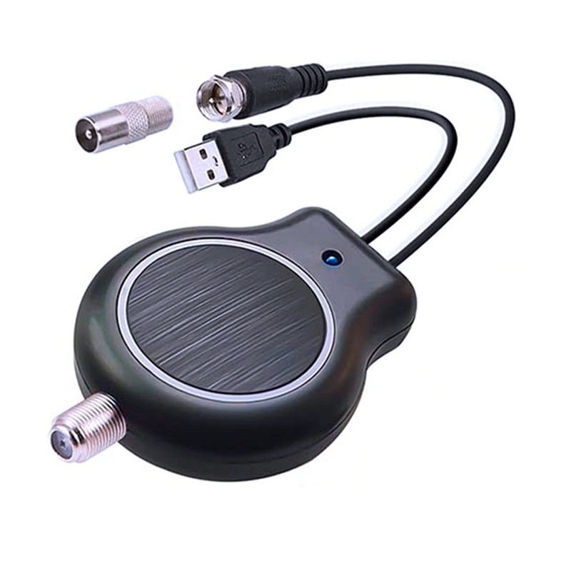 Amplificateur de signal d'ante - Outdoor Power Adapter Usb avis et prix