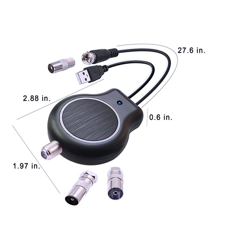 Amplificateur de signal d'ante - Outdoor Power Adapter Usb avis et prix