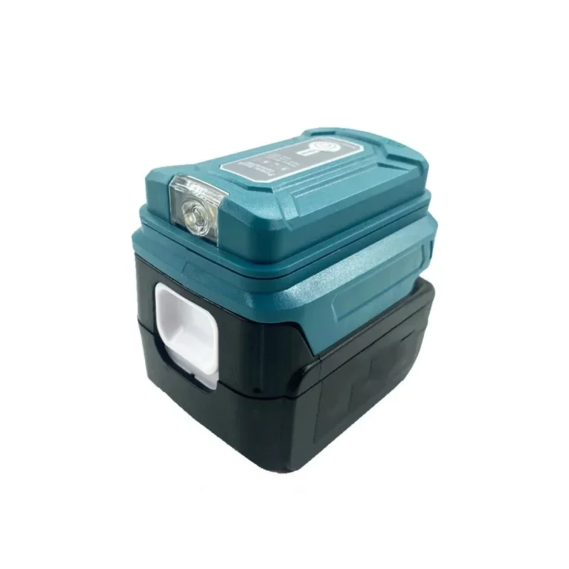 Source d'alimentation de lampe - Outdoor Power Adapter Usb avis et prix