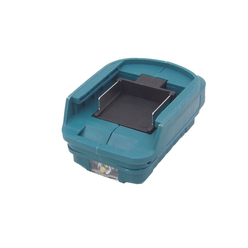 Source d'alimentation de lampe - Outdoor Power Adapter Usb avis et prix