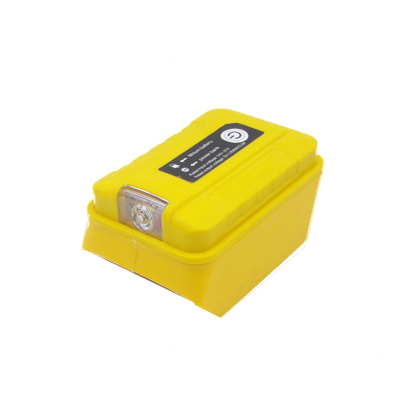 Source d'alimentation de lampe - Outdoor Power Adapter Usb avis et prix