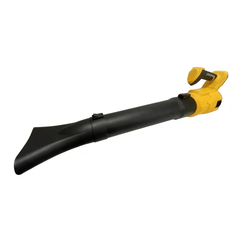 Souffleur d'air sans fil DeWAL - Leaf Blower Cordless avis et prix