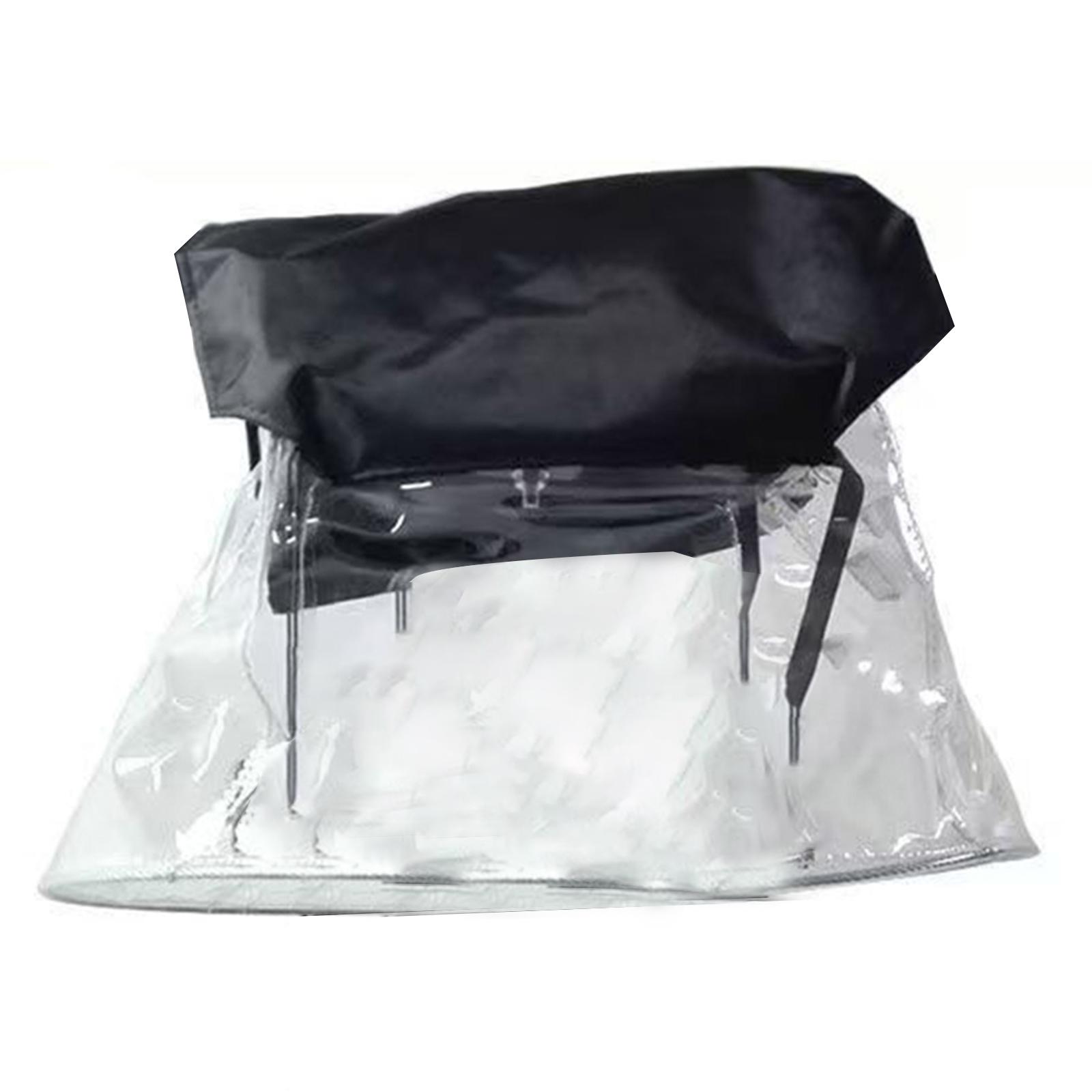 Lumière mobile couverture de p - Outdoor Power Lead Cover avis et prix