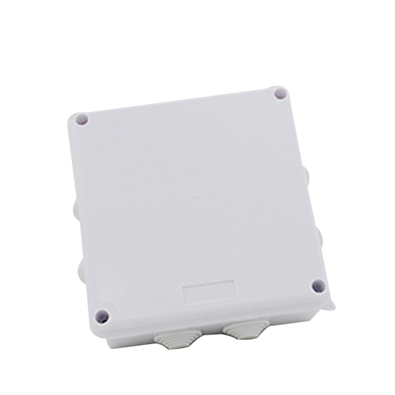 RA RT vente en gros ABS plasti - Outdoor Power Outlet Box avis et prix