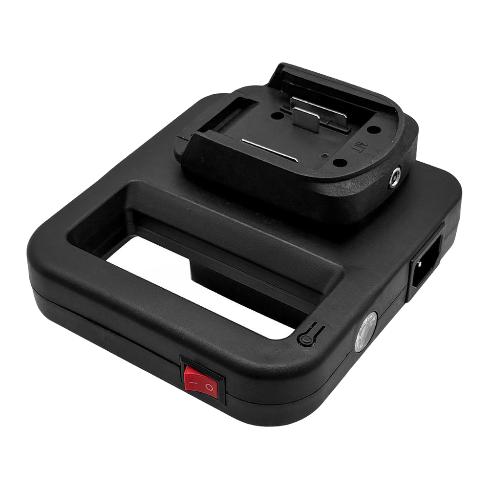 Adaptateur répartiteur de puis - Outdoor Power Adapter Usb avis et prix