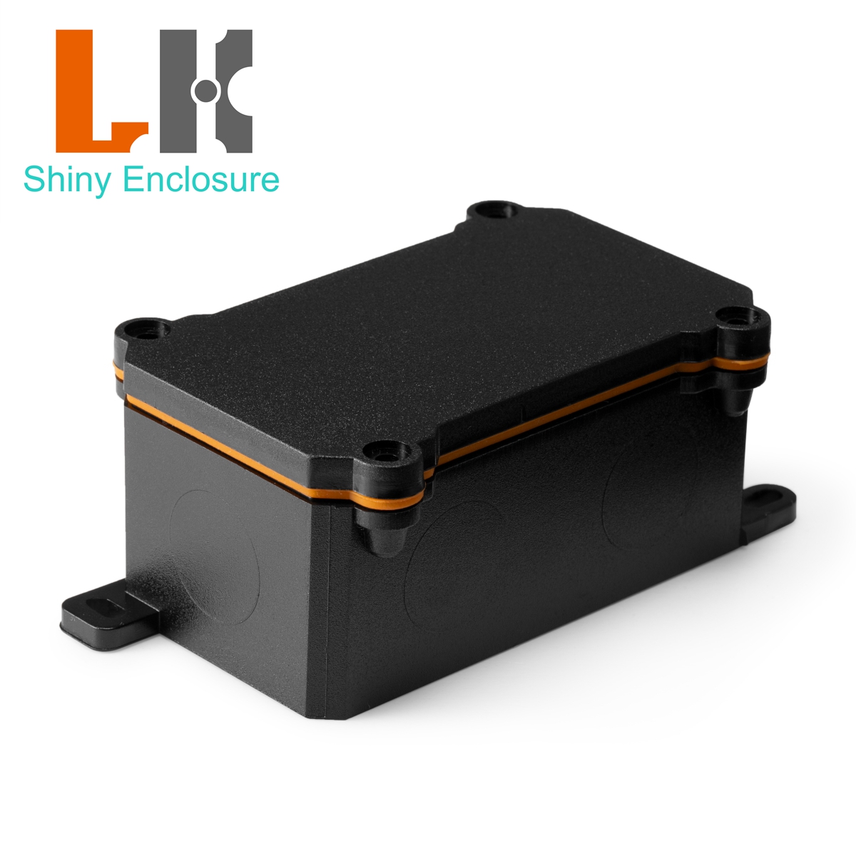 90x50x40mm IP68 extérieur étan - Outdoor Power Outlet Box avis et prix