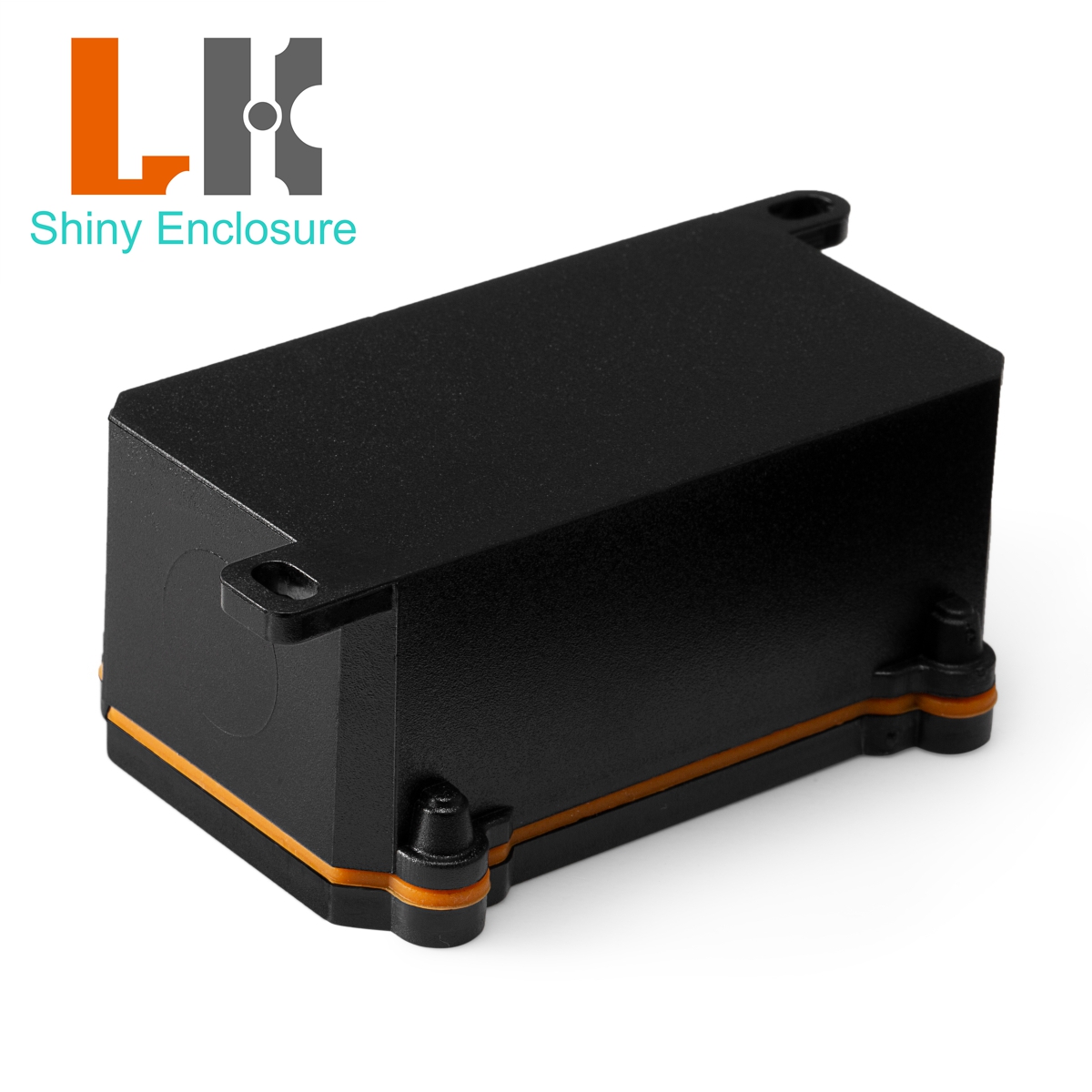 90x50x40mm IP68 extérieur étan - Outdoor Power Outlet Box avis et prix