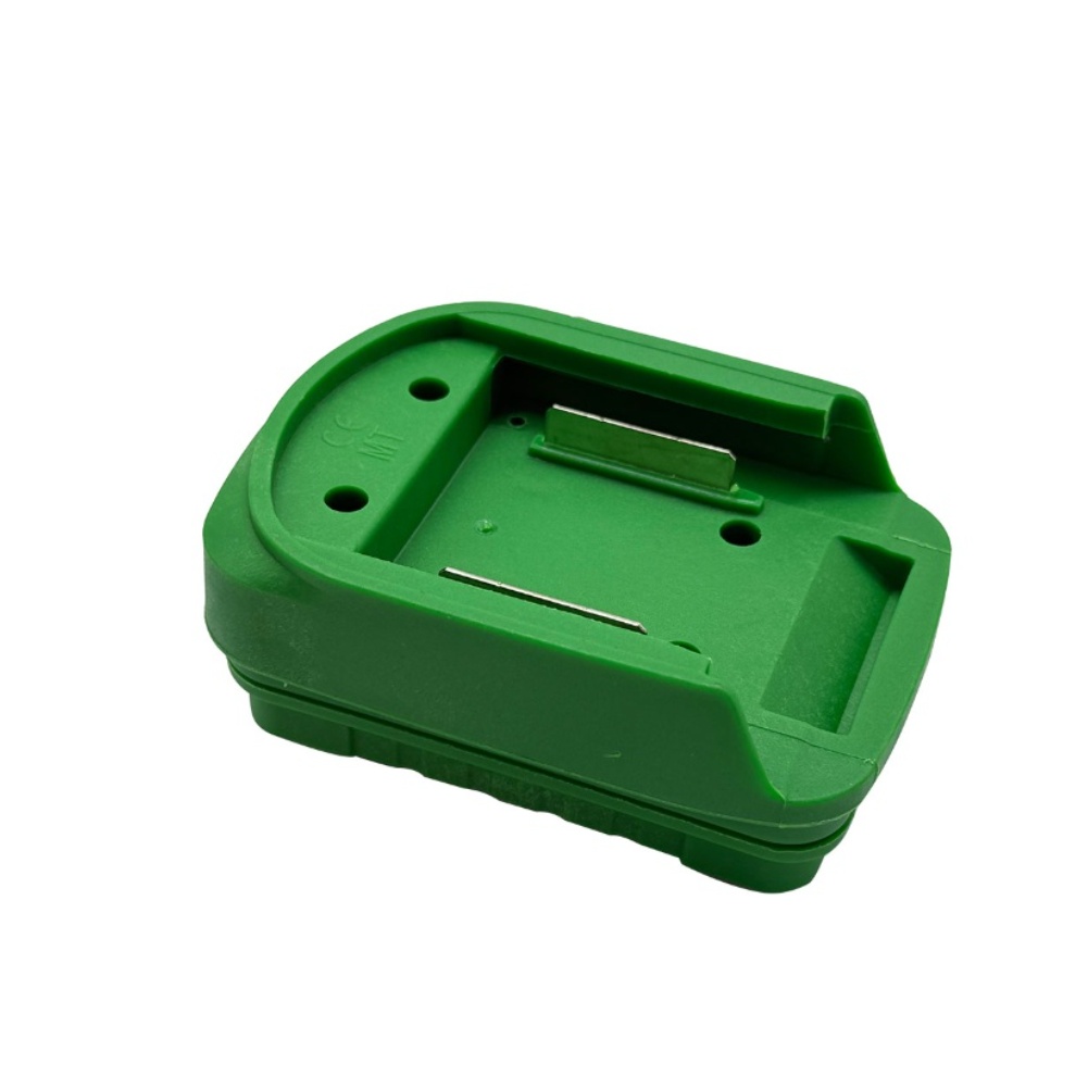 Adaptateur de batterie externe - Outdoor Power Adapter Usb avis et prix