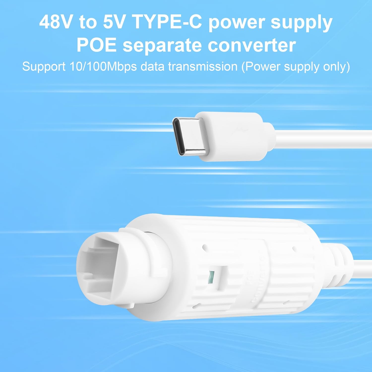 Convertisseur d'alimentation P - Outdoor Power Adapter Usb avis et prix