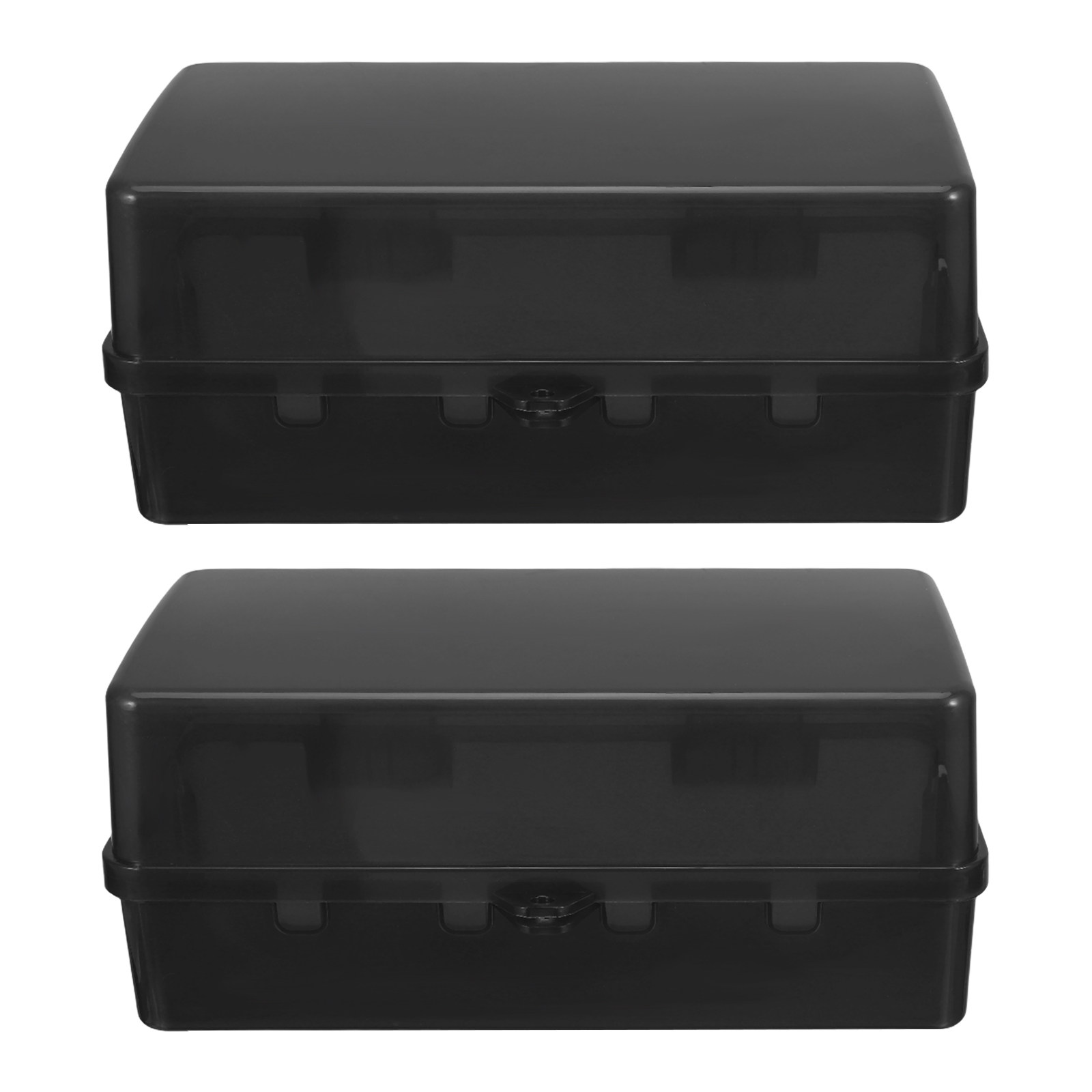 2 pièces de couvercle de prote - Outdoor Power Box Cover avis et prix