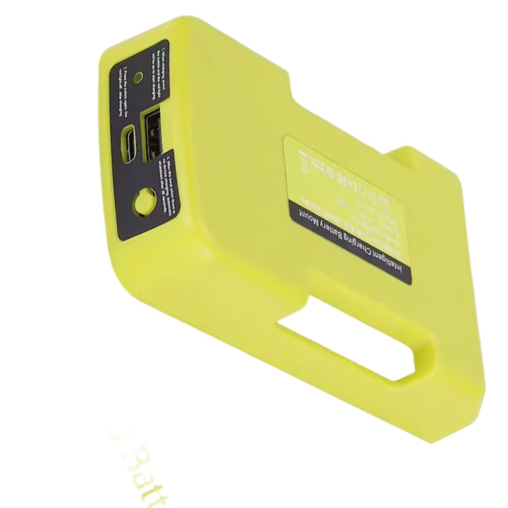Adaptateur de chargeur USB 40V - Outdoor Power Adapter Usb avis et prix