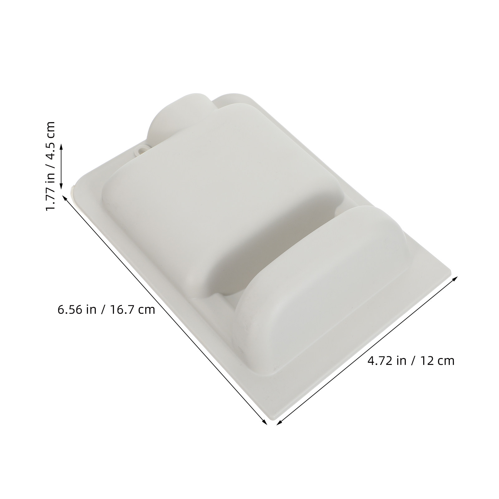 Boîtier de protection universe - Outdoor Power Box Cover avis et prix