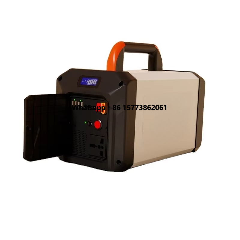 Alimentation électrique 500W p - Outdoor Power Tool Storage avis et prix