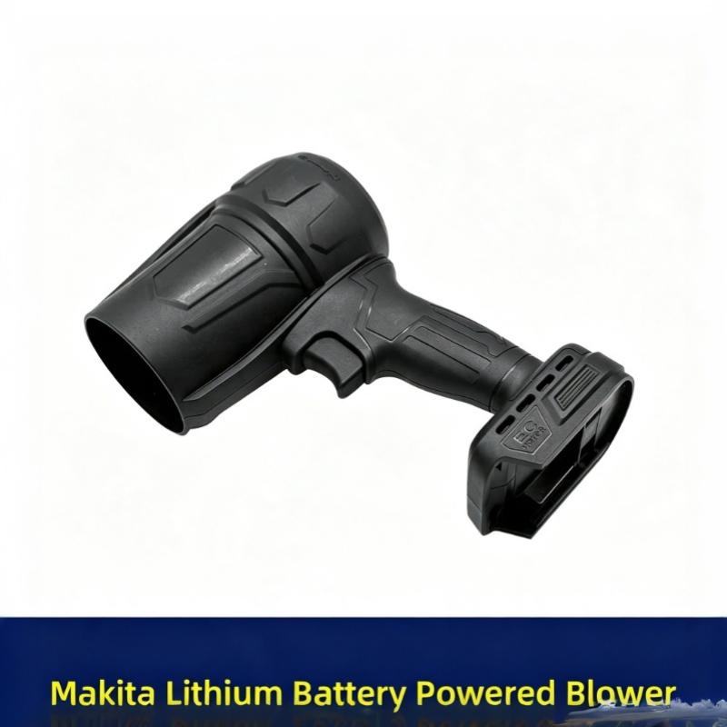 Souffleur d'air portatif sans  - Leaf Blower Cordless avis et prix