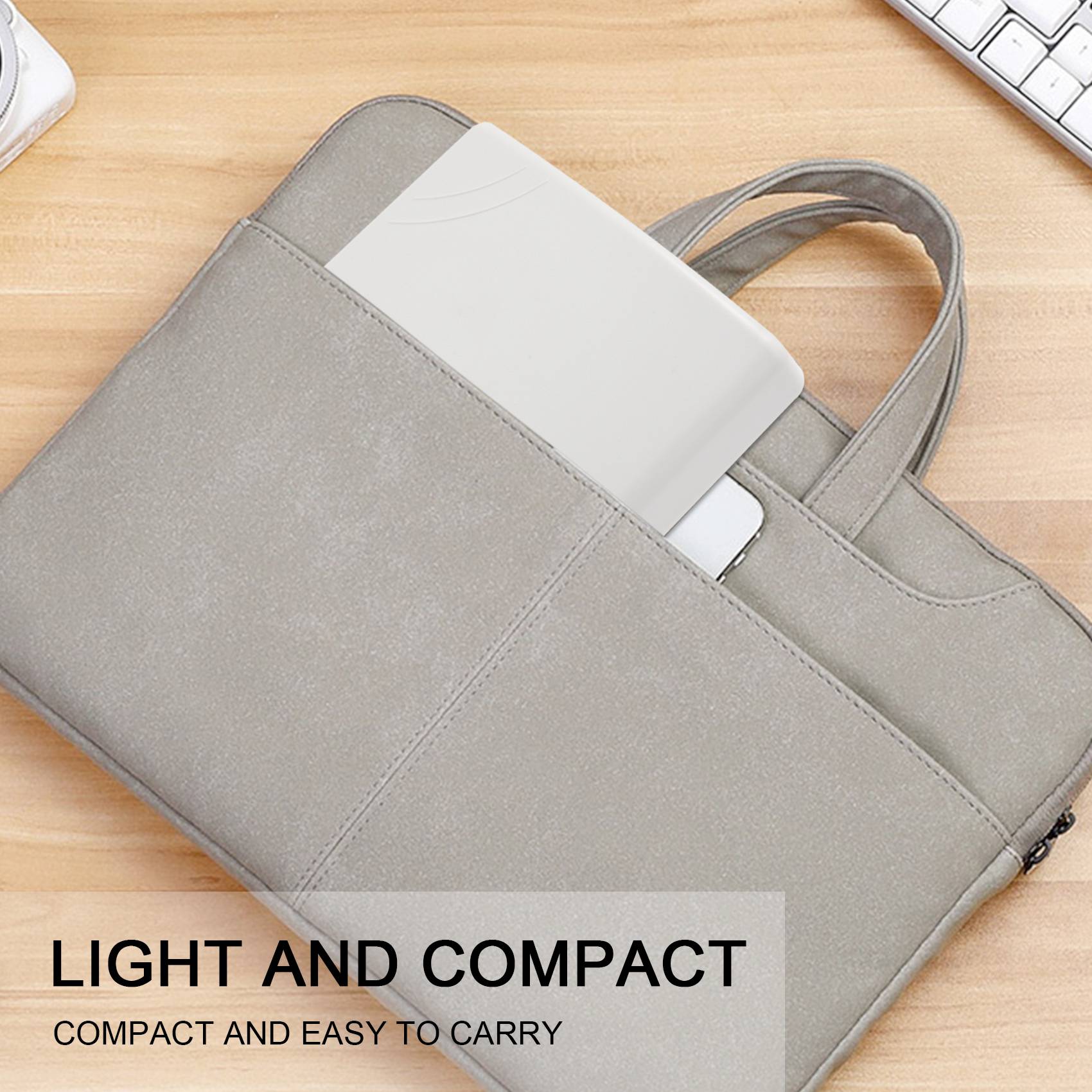 Adaptateur USB sans fil A53M-1 - Outdoor Power Adapter Usb avis et prix