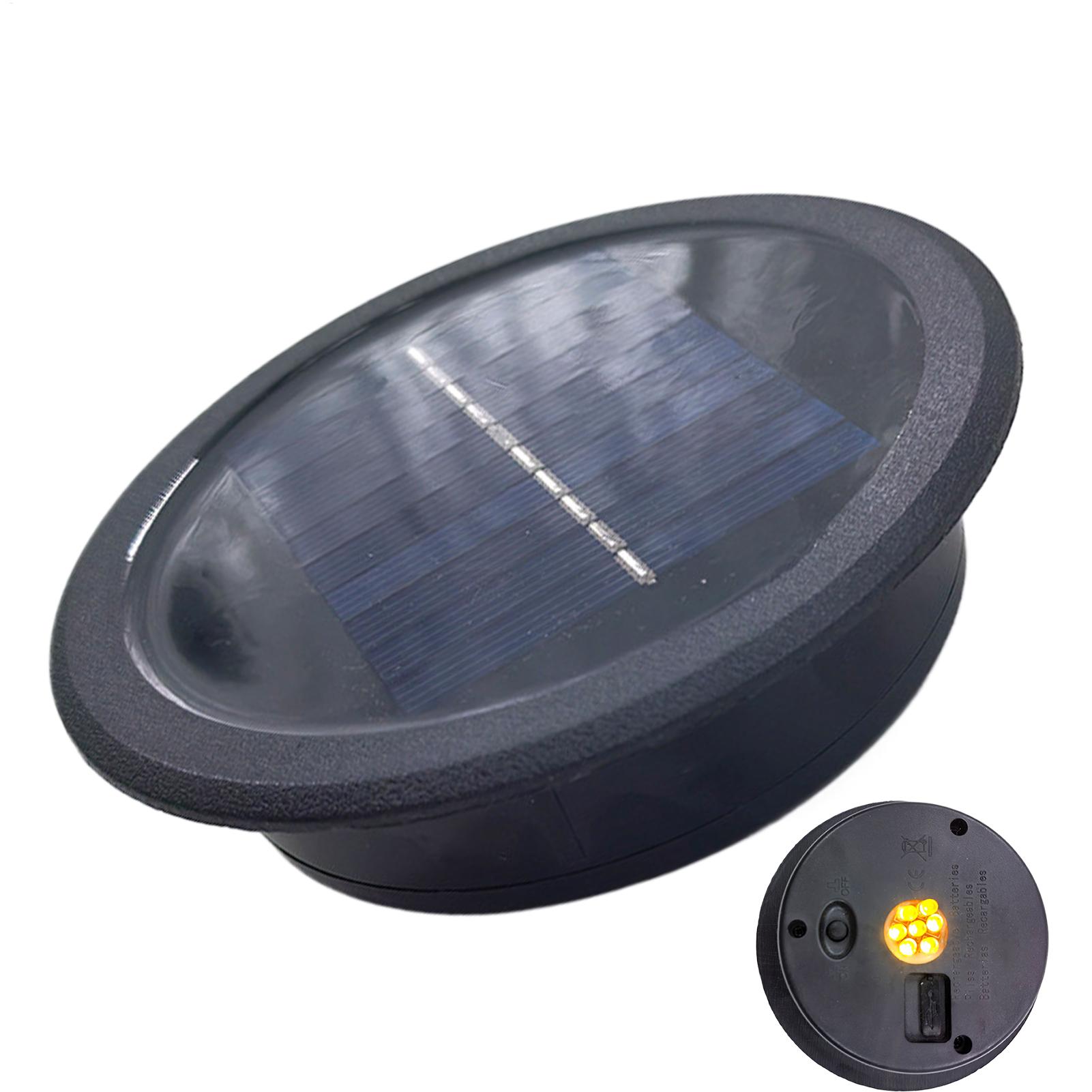 Couverture de remplacement pou - Outdoor Power Lead Cover avis et prix