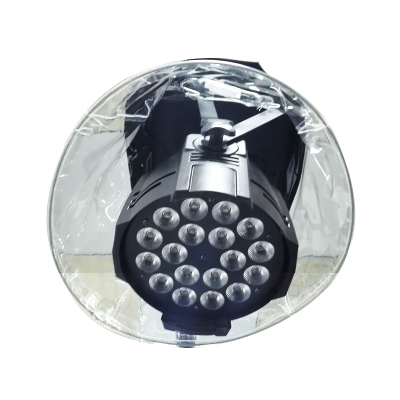 Protection de la lumière de sc - Outdoor Power Lead Cover avis et prix