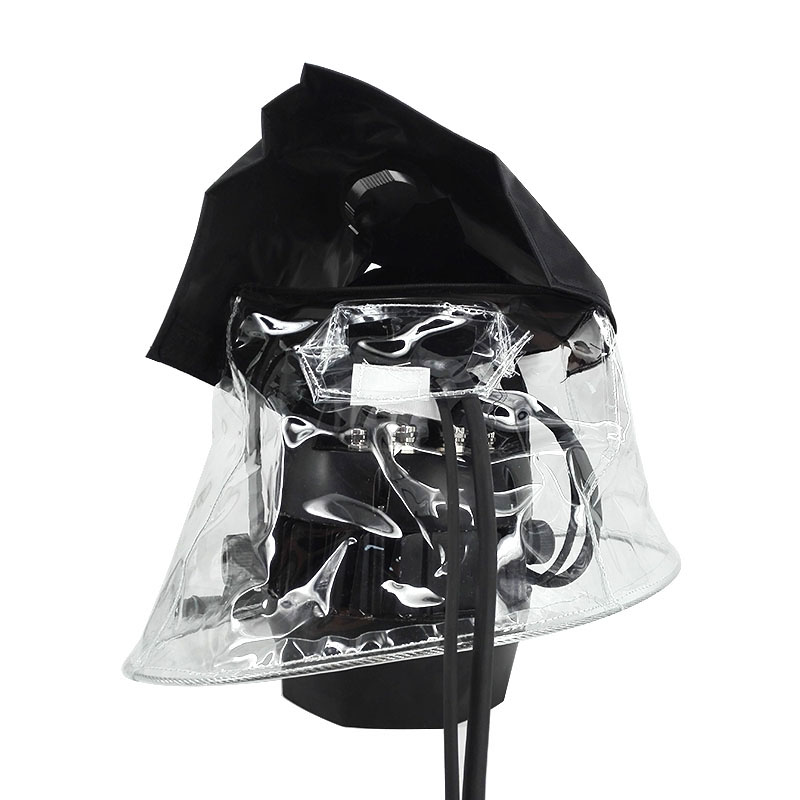 Protection de la lumière de sc - Outdoor Power Lead Cover avis et prix