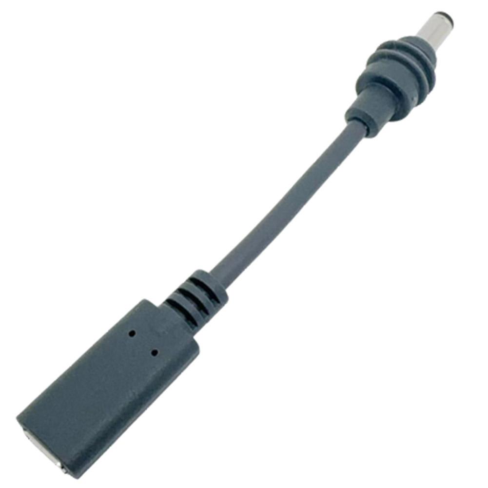 Pour STARLINK Mini USB-C femel - Outdoor Power Adapter Usb avis et prix