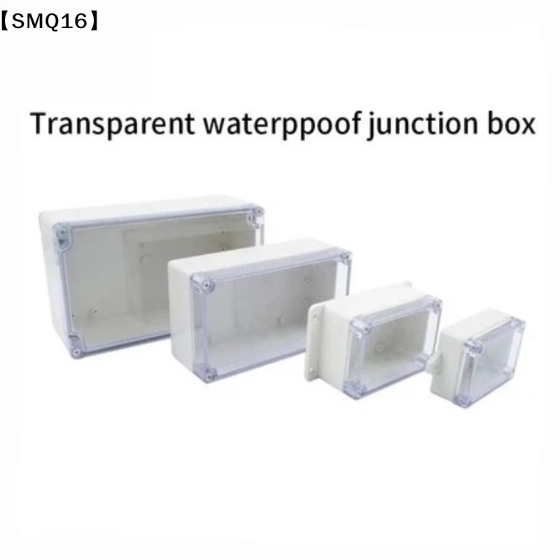 Boîtier de circuit électrique  - Outdoor Power Outlet Box avis et prix