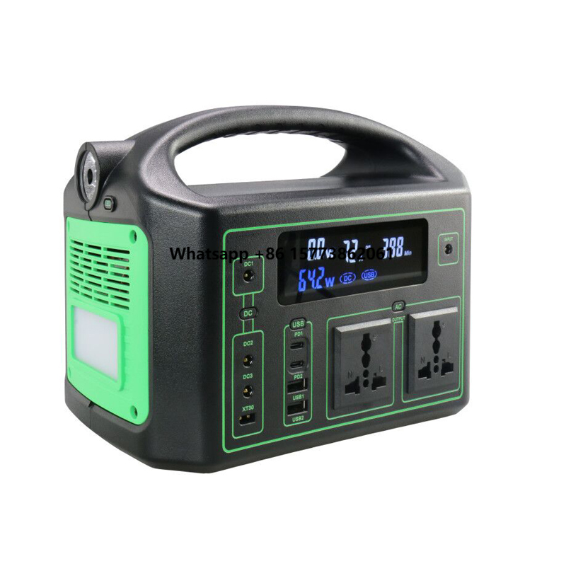 La meilleure alimentation élec - Outdoor Power Tool Storage avis et prix