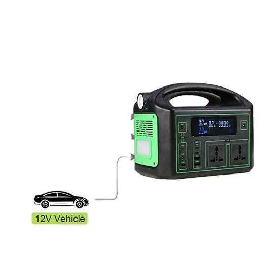 La meilleure alimentation élec - Outdoor Power Tool Storage avis et prix