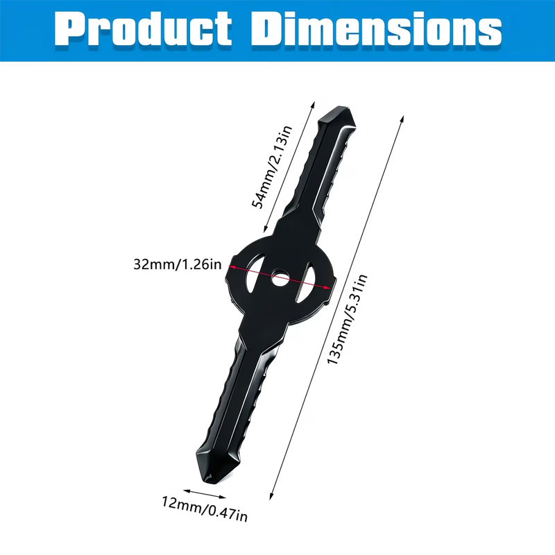 Ensemble de lames en plastique - Leaf Blower Cordless avis et prix