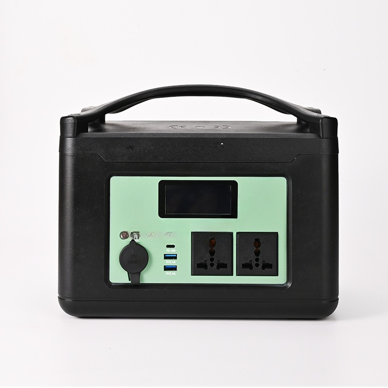 Mobile extérieur, alimentation - Outdoor Power Tool Storage avis et prix