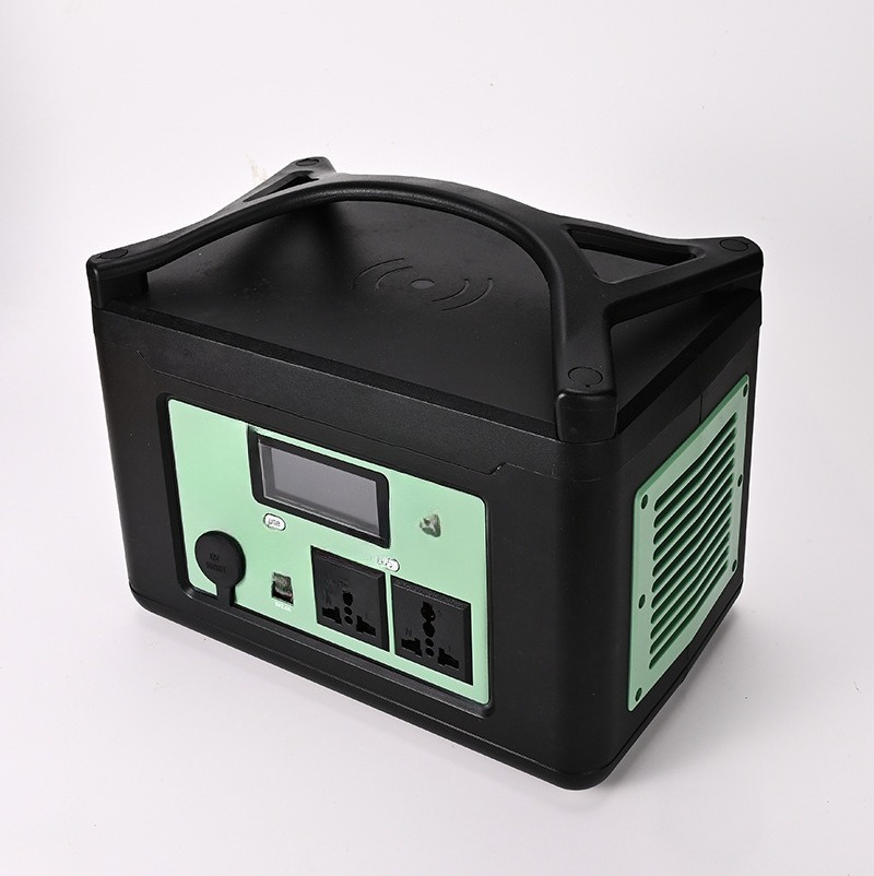 Mobile extérieur, alimentation - Outdoor Power Tool Storage avis et prix