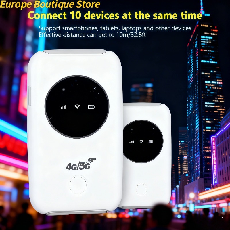 Point d'accès USB basse consom - Outdoor Power Adapter Usb avis et prix