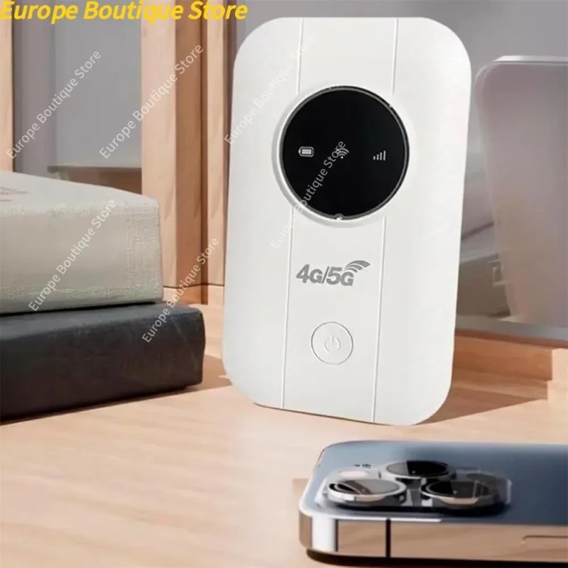 Point d'accès USB basse consom - Outdoor Power Adapter Usb avis et prix