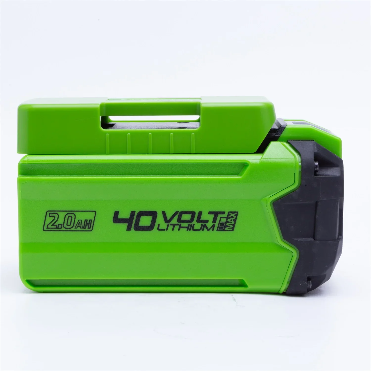 Adaptateur de batterie externe - Outdoor Power Adapter Usb avis et prix